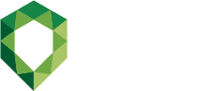 Satc logo - centro tecnologico light