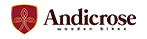 logo andicrose