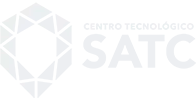 Satc-logo-centro-tecnologico