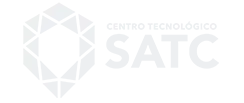 Satc-logo-centro-tecnologico