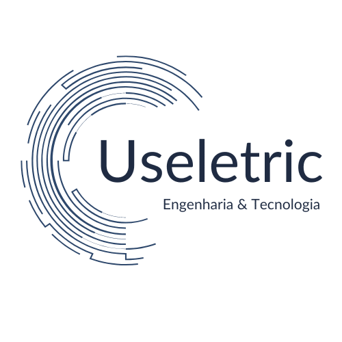 Conectando tudo que você precisa. Tecnologia All-IoT: dispositivos eletrônicos optimizados e adaptados a qualquer necessidade.