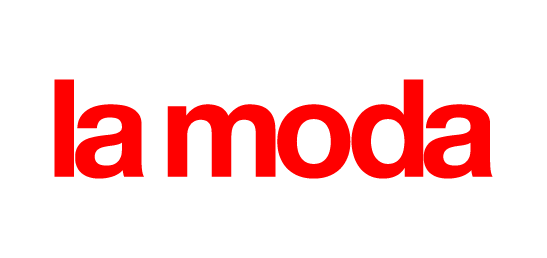 NOSSA MISSÃO É DESPERTAR A MELHOR VERSÃO DAS PESSOAS POR MEIO DO PROPÓSITO DAS NOSSAS MARCAS. TUDO ISSO COM SÓLIDA DIFERENCIAÇÃO NO VAREJO E COM PESSOAS APAIXONADAS POR NOSSA CULTURA.