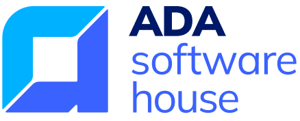 Software House