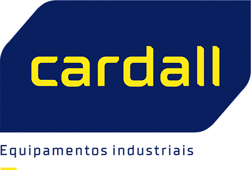 Cardall