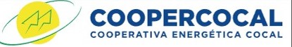 Sempre em busca de novas tecnologias e inovação para comercializar e distribuir energia elétrica com qualidade de forma a atender as necessidades de nossos associados e consumidores dentro dos padrões técnicos e de segurança cumprindo com os requisitos exigidos pela legislação e nos princípios cooperativistas.
Saiba mais sobre a Coopercocal e conheça a nossa história.