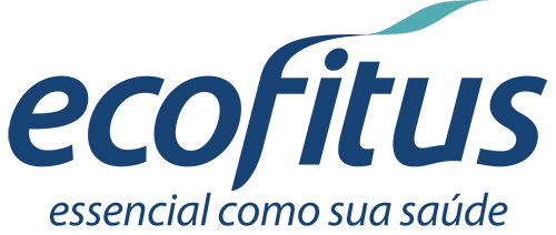 A Ecofitus orgulha-se em ser uma das primeiras indústrias brasileiras totalmente voltada à produção de nutracêuticos. Desde 2004, acumulando conhecimento e pioneirismo na produção de suplementos alimentares, com foco principalmente no mercado farmacêutico.