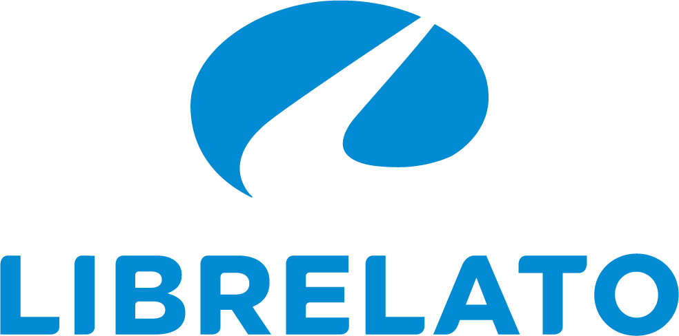 Na Librelato não fazemos apenas implementos. Desenvolvemos verdadeiras ferramentas de trabalho.