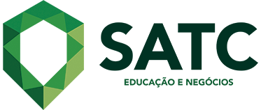 Satc Educação e Satc Negócios