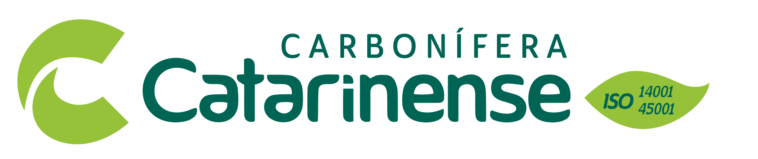 Extrair e beneficiar sempre priorizando o bem estar e segurança dos colaboradores, além de manter o respeito ao meio ambiente.