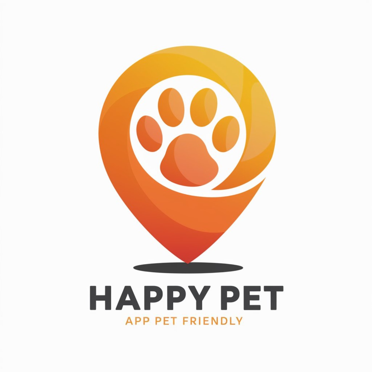 happy-pet