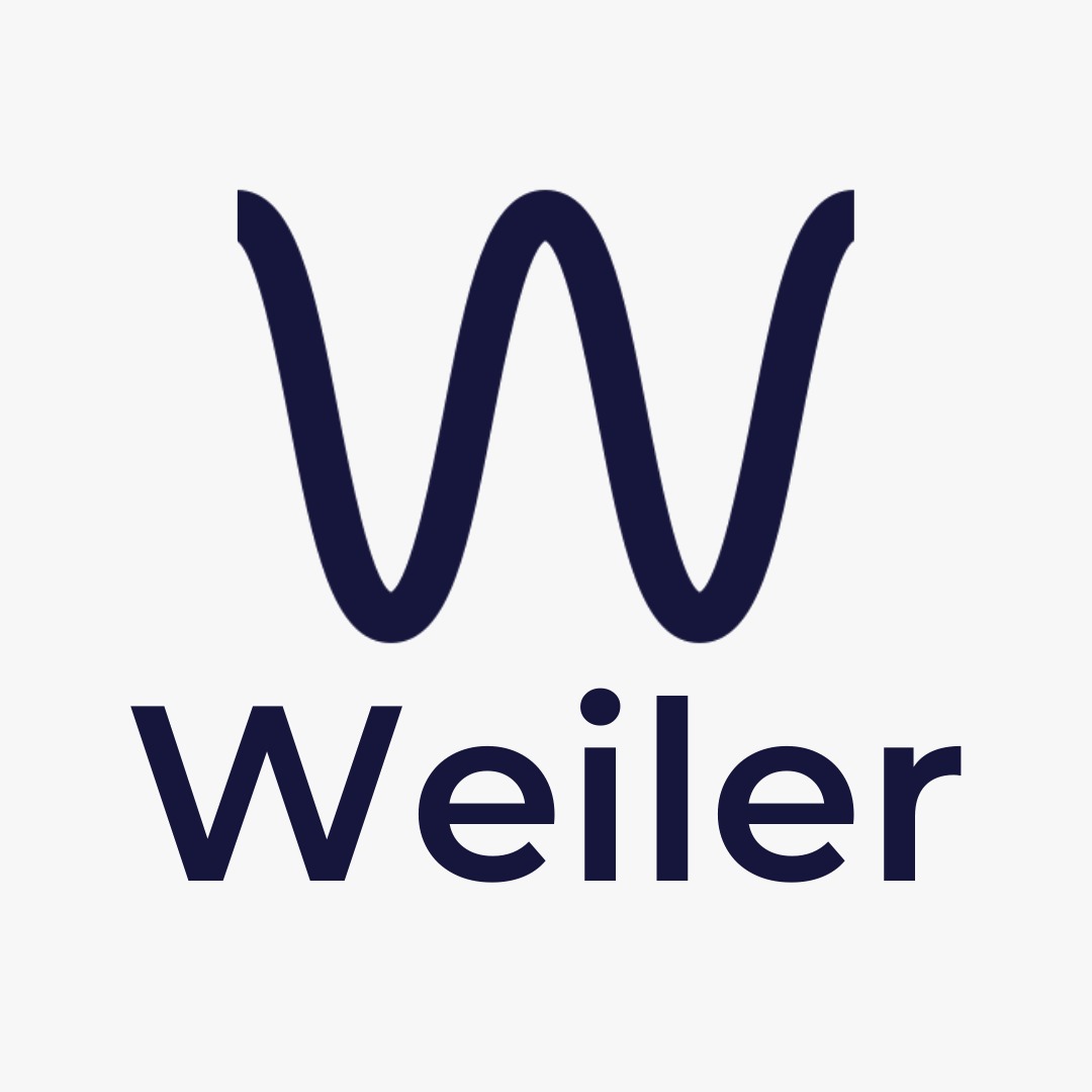 weiler