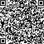 evento-hackthon-qr-code