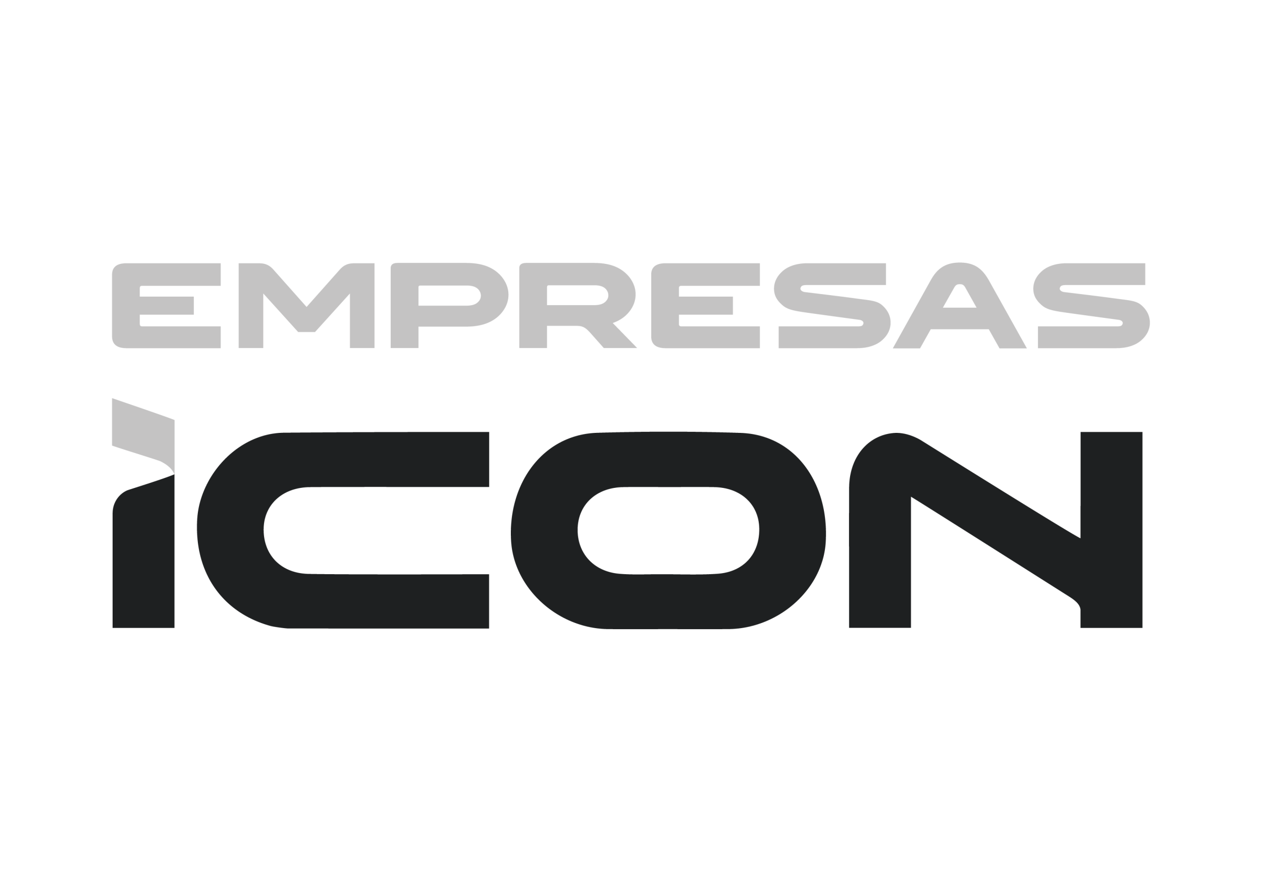 Empresas Icon - Fundo Branco - Vertical_Prancheta 1