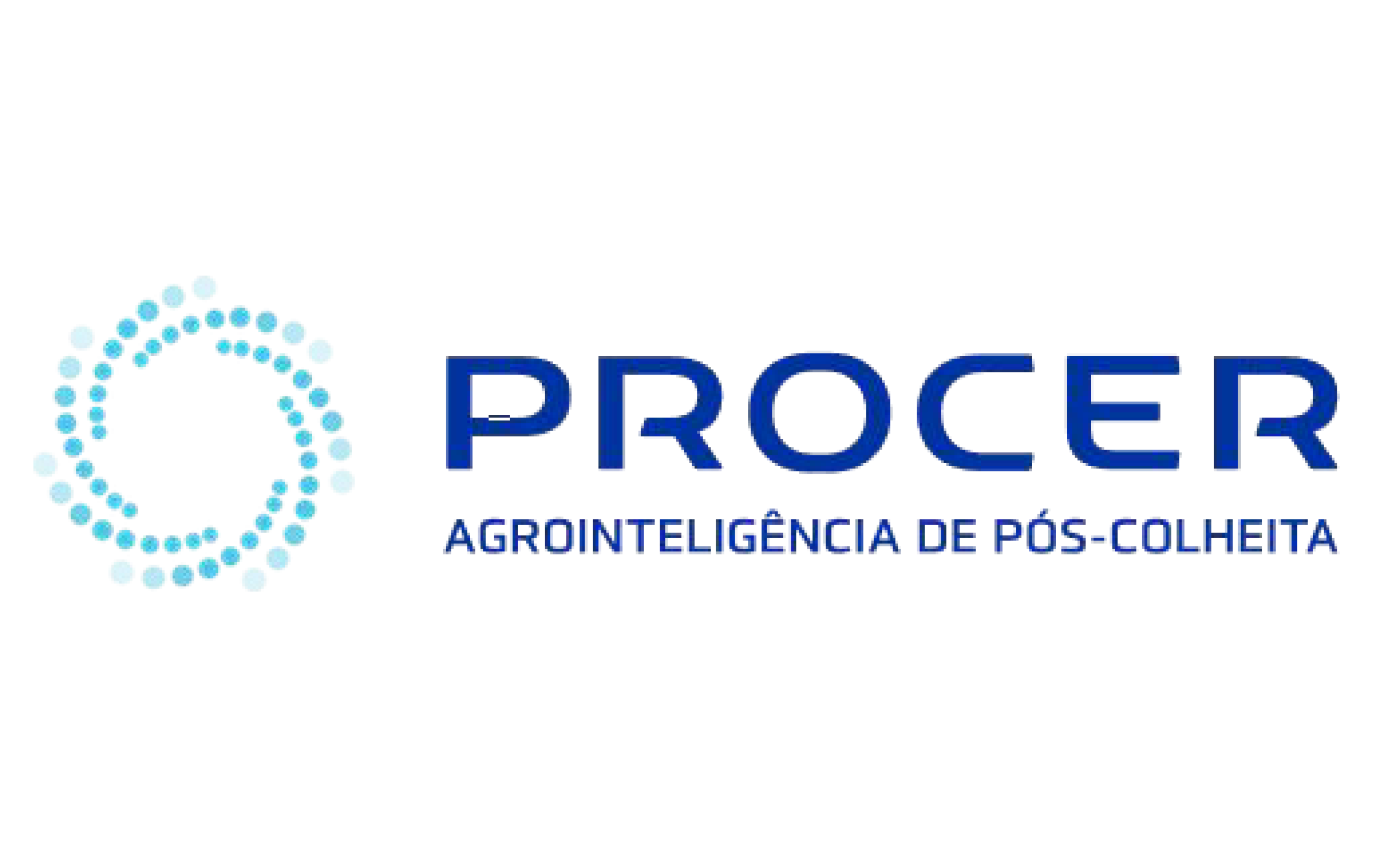 Procer-01