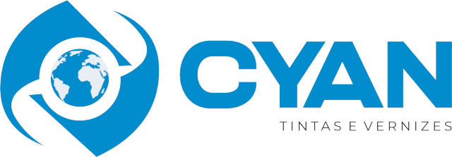 cyan_2026_logo_azul