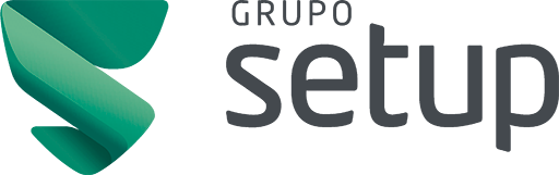 logo-grupo-setup