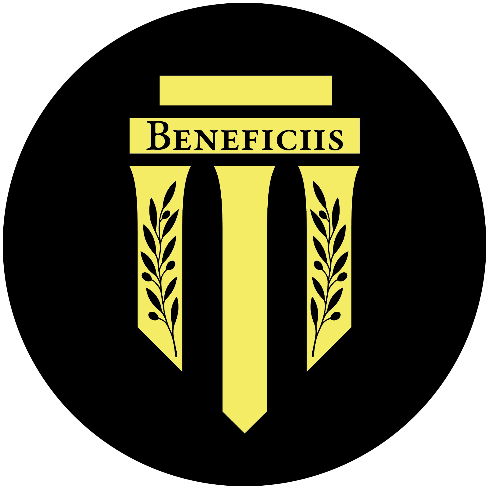 Logo_Berneficiis_2