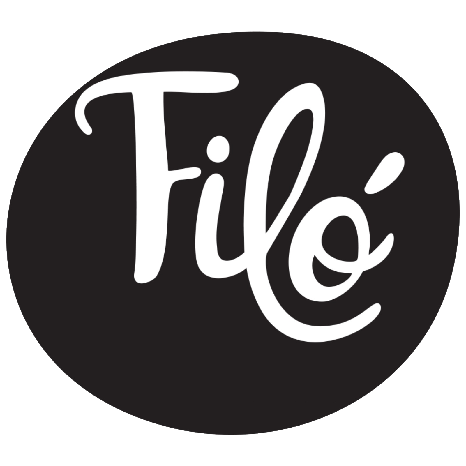 Logo_Filó